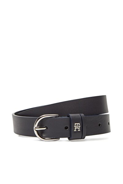 Tommy Hilfiger Women's Belt Aw0Aw17279-Dw6