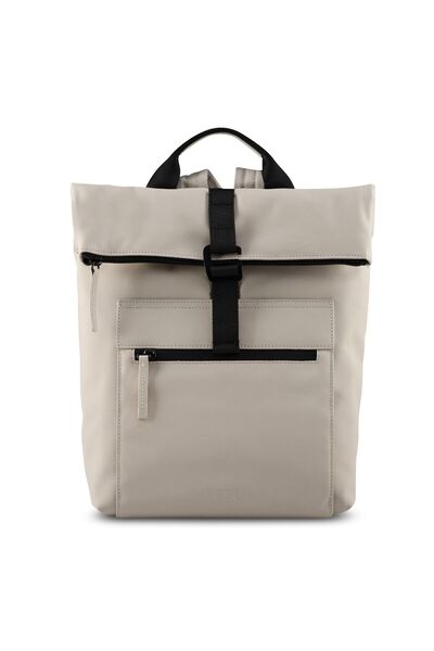 JOST Denný batoh Halmstad 26 cm