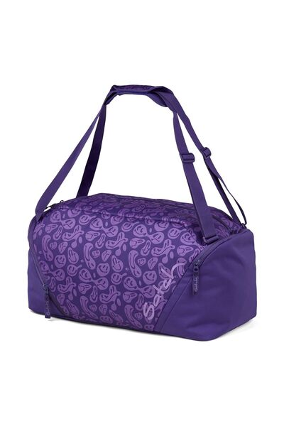 satch Športová taška 46 cm