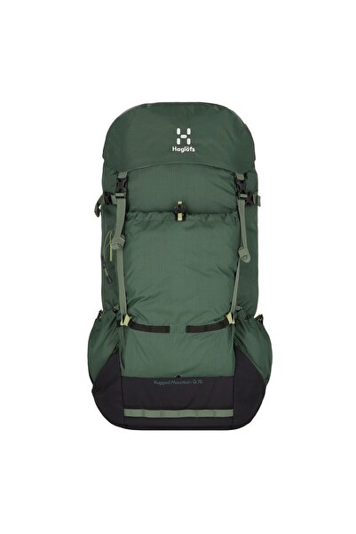 Haglöfs Rugged Mountain Q 75 Wanderrucksack 81 cm