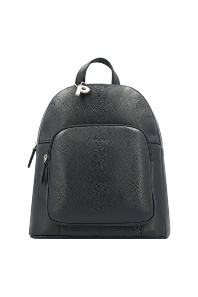 Picard Luis City Rucksack Leder 28 cm