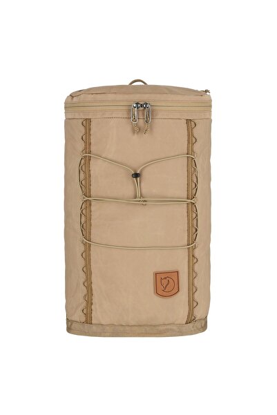 Fjällräven Singi 20 Daypack 44 cm Laptopfach