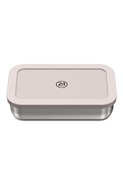 24Bottles Brotdose 18,5 cm