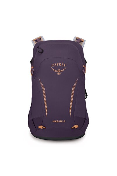 Osprey Hikelite 18 Wanderrucksack 51 cm