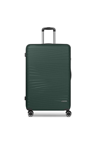 Franky Carucior Dallas 3.0 4 Rollen L 75 cm