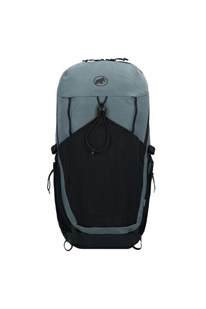 Mammut Ducan Wanderrucksack 50 cm