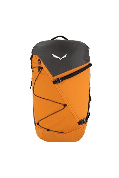 Salewa Puez 32+5 Trekkingrucksack 59 cm