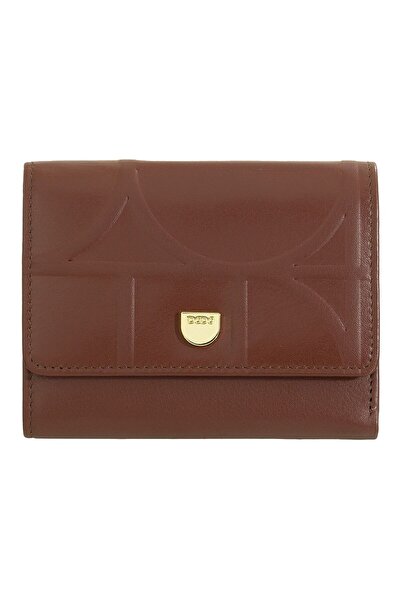 DUDU Kožené gélové puzdrá 11 cm