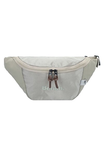 BENCH Toprak Gürtel Çanta 37 cm