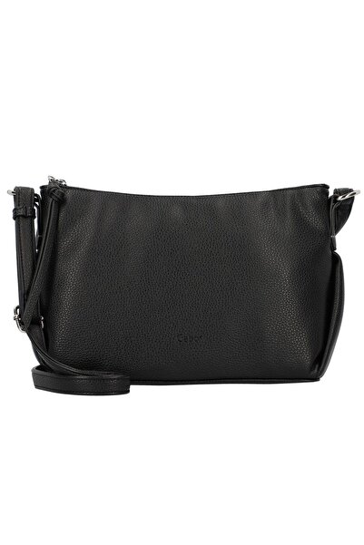 GABOR Felicia Umhängetasche 33 cm