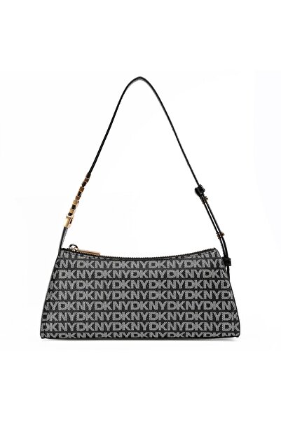 Dkny Avril Schultertasche 26 cm