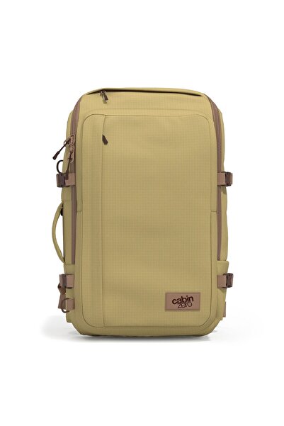 Cabin Zero Adventure Cabin Bag ADV 42L Rucksack 55 cm