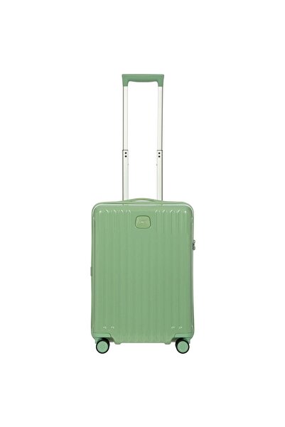 Bric's Positano 4 Rollen Kabinentrolley 55 cm