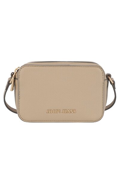 oop! Jeans Diurno Sudan Umhängetasche 18 cm