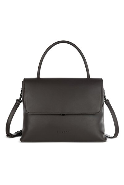 BUGATTI Ilva Handtasche 24,5 cm