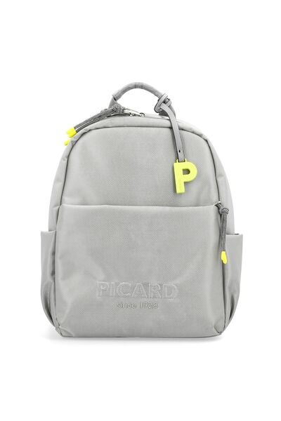 Picard Lucky One Tagesrucksack 35 cm Laptopfach
