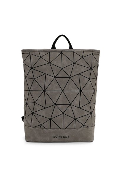 SURI FREY SFY SURI Sports Jessy-Lu Daypack 40 cm Laptopfach