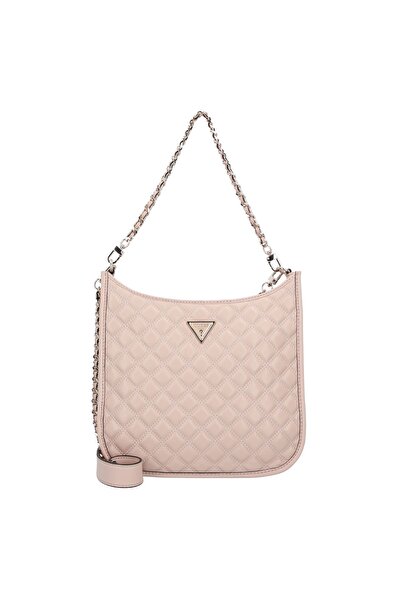 Guess Spark Umhängetasche 30 cm