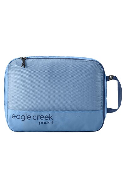 Eagle Creek Taška Pack-It Pack-It M 25,5 cm