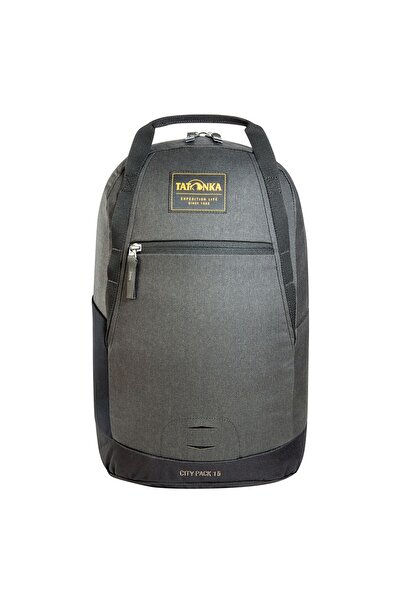 Tatonka City Pack 15 Wanderrucksack 42 cm