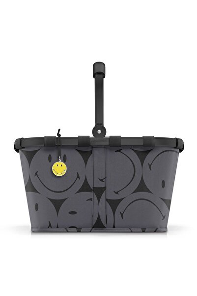 Reisenthel Carrybag Shopper Tasche 48 cm