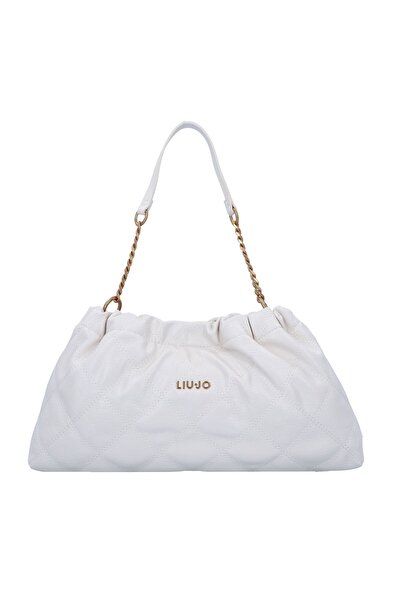 liu.jo Sirin Shopper Tasche 35 cm