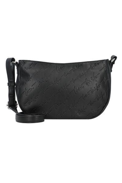 Tom Tailor Denice Umhängetasche M 29 cm