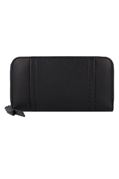 Tom Tailor Beca Geldbörse 19 cm
