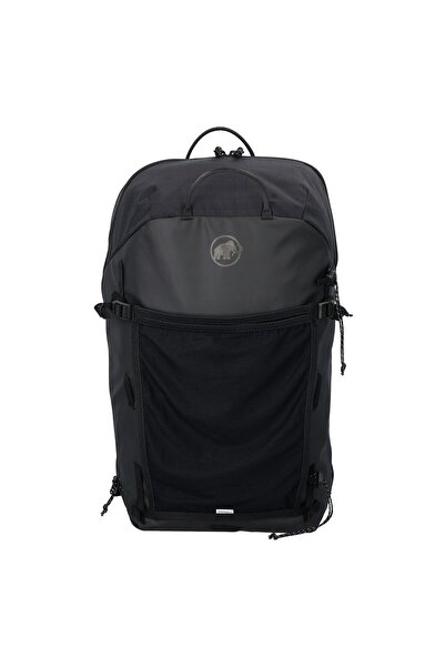 Mammut Alto 22 L Daypack 47 cm