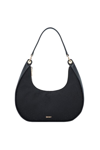 Dkny Abby Schultertasche 34 cm