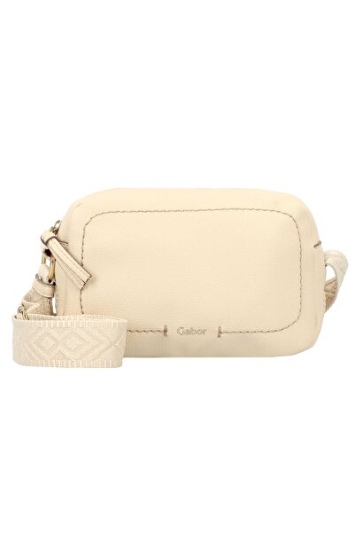 GABOR Aileen Umhängetasche 25 cm