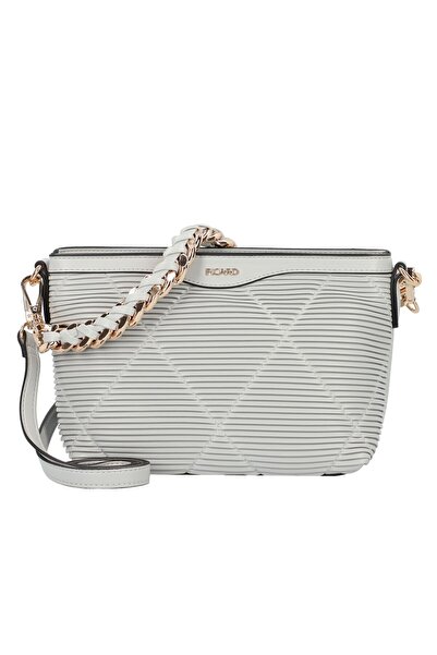 Picard Paris Schultertasche 26 cm