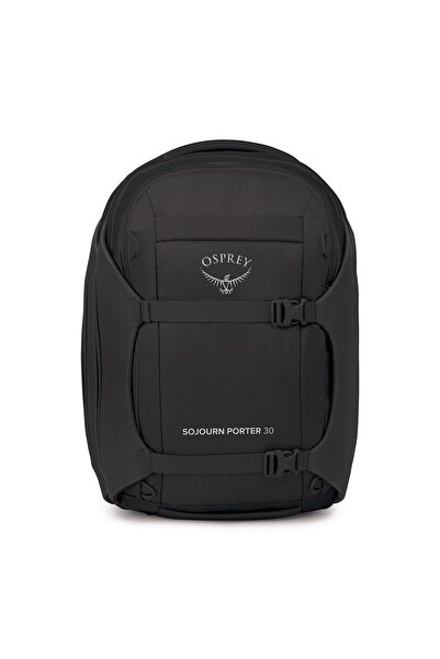 Osprey Rucsac Sojourn Reiserucksack 44 cm