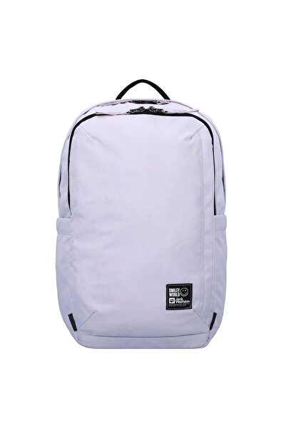 Jack Wolfskin Smileyworld Tagesrucksack 40 cm