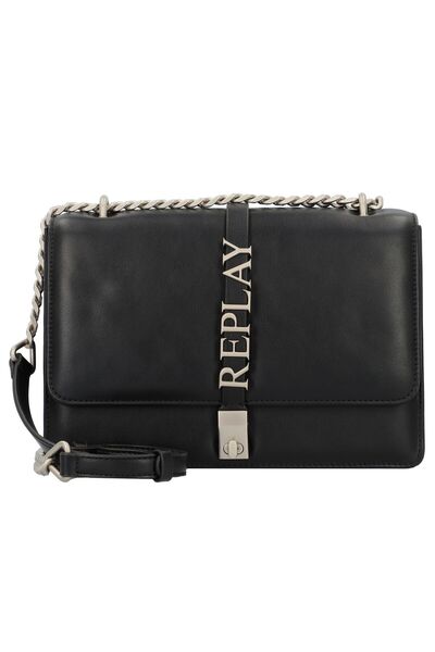 Replay Umhängetasche 25 cm