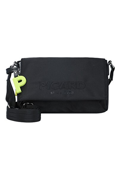 Picard Lucky One Umhängetasche 25 cm