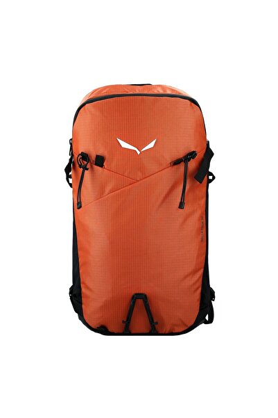 Salewa Sella Tour 32 Wanderrucksack 57 cm