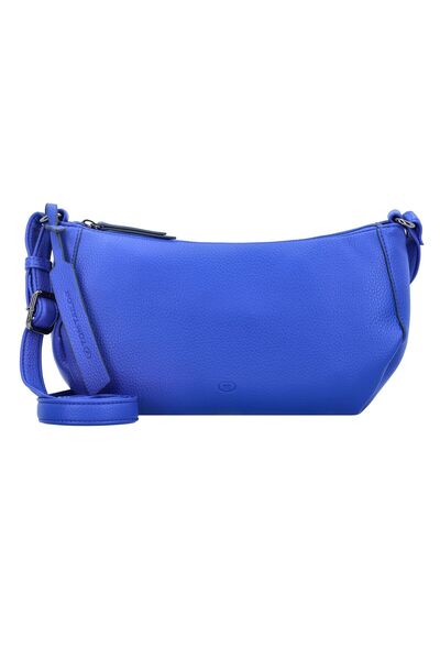 Tom Tailor Berit Umhängetasche M 29,5 cm