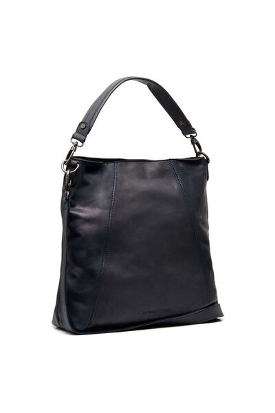 The Chesterfield Brand Sintra Schultertasche Leder 34 cm