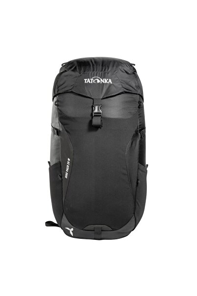 Tatonka Hike Pack 25 Trekkingrucksack 52 cm
