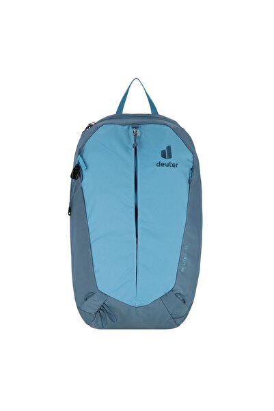 Deuter Batoh AC Lite 21 SL Wanderback 50 cm