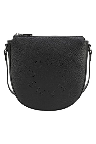 oop! Jeans Giro Stella Umhängetasche 22 cm