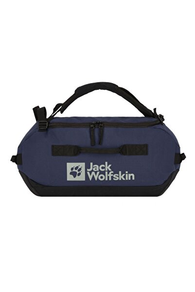 Jack Wolfskin All-In 35 Weekender Reisetasche 58 cm