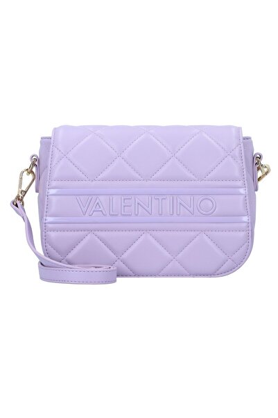 Valentino Ada Umhängetasche 21,5 cm