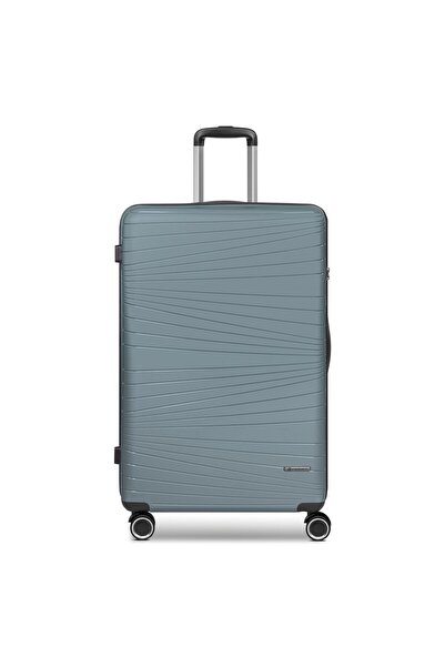 Franky Dallas 3,0 4 Rollen Troley L 75 cm