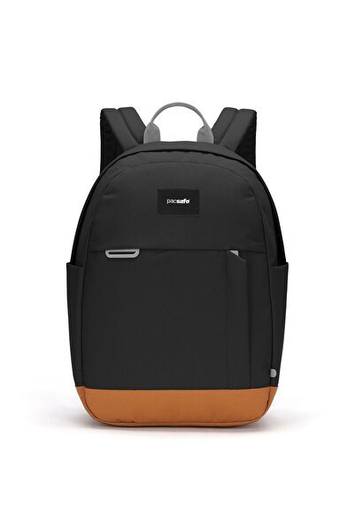 Pacsafe Go Rucksack RFID 36,5 cm Laptopfach