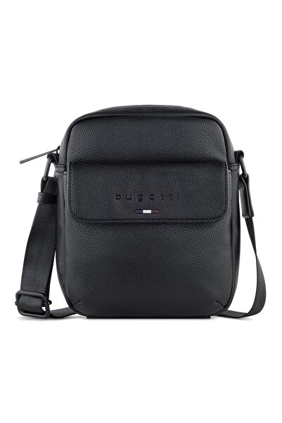 BUGATTI Geantă de mână Rico 19 cm