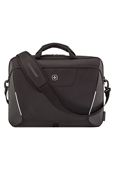 Wenger XE Briefcases Aktentasche 45 cm Laptopfach