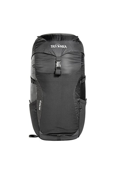 Tatonka Hike Pack 22 Trekkingrucksack 50 cm