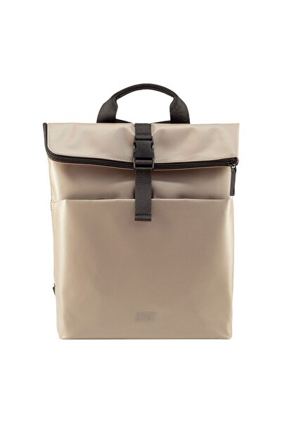 JOST Rucsac Tolja pentru laptop 35 cm